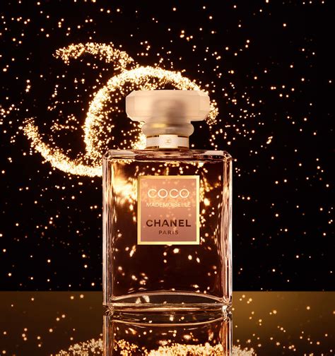 fragrance shop chanel|chanel perfume official website.